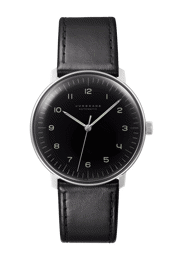 Show products in category Junghans Picture for category Junghans