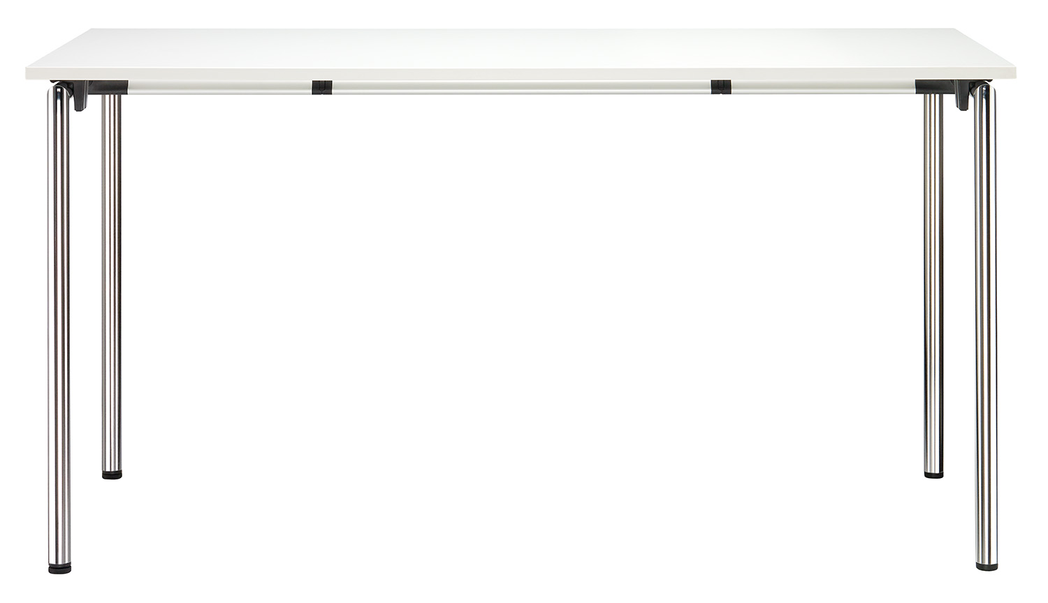 Picture of S 1196 Folding Table