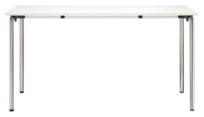 Show details for S 1196 Folding Table Picture of S 1196 Folding Table