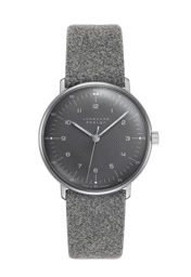 Show products in category Men's Watches Picture for category Men's Watches