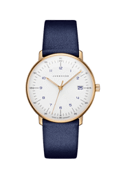 Show products in category Women's Watches Picture for category Women's Watches