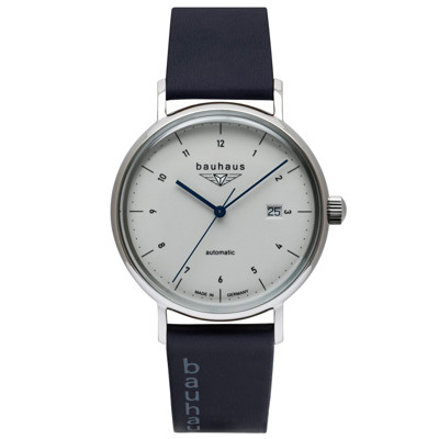 Show details for Bauhaus Watch 21525 Picture of Bauhaus Watch 21525