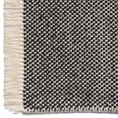 Show details for Dotto Blanket Picture of Dotto Blanket