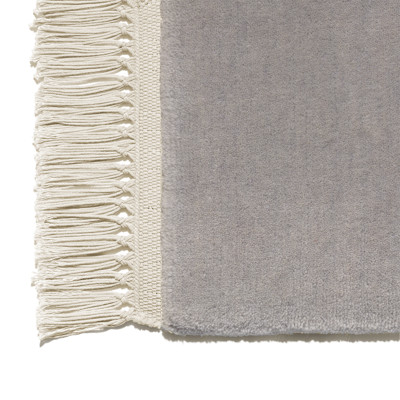 Mostrar detalles de Kavir Rug Imagen de Kavir Rug