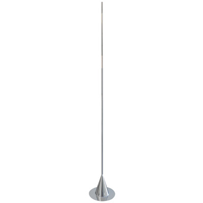 Show details for Acus Floor Lamp Picture of Acus Floor Lamp
