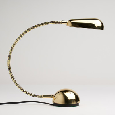 Show details for Noctis Table Lamp Picture of Noctis Table Lamp