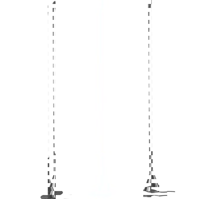 Show details for Obelisk Floor Lamp Picture of Obelisk Floor Lamp