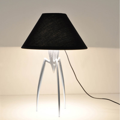 Show details for Cappello Table Lamp Picture of Cappello Table Lamp