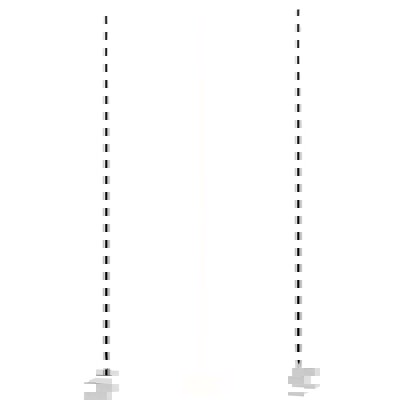 Show details for Central Oú Table Lamp Picture of Central Oú Table Lamp