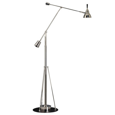 Show details for Buquet Floor Lamp EB 27 Picture of Buquet Floor Lamp EB 27