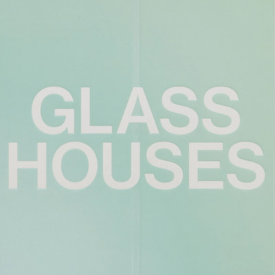 Picture of Glass Houses