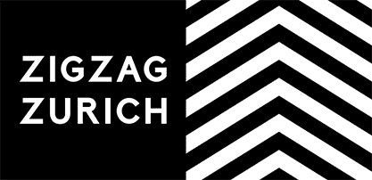 製造元の画像ZigZagZurich