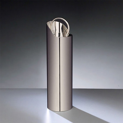 Show details for Wagenfeld Tea Canister WT 24 Picture of Wagenfeld Tea Canister WT 24