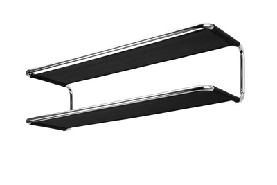 εμφάνιση λεπτομερειών για Ράφι Παπουτσιών S 1521 εικόνα του Ράφι Παπουτσιών S 1521