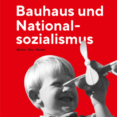 显示包豪斯与国家社会主义的详细信息 包豪斯与国家社会主义的图片