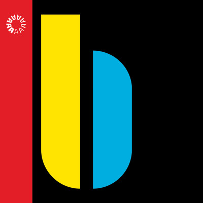 Show details for Bauhaus Typography at 100 Picture of Bauhaus Typography at 100