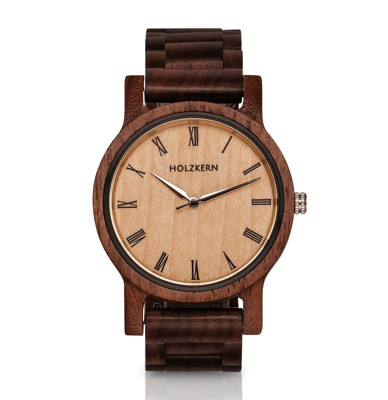 Show details for Herbstdämmerung Picture of Herbstdämmerung