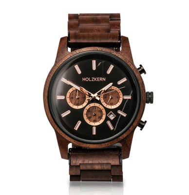 Show details for Buschwerk Picture of Buschwerk