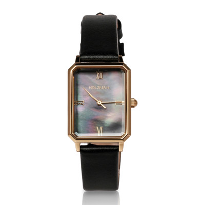 Show details for Auctoritas Picture of Auctoritas