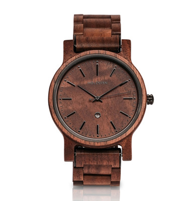 Show details for Rilke Picture of Rilke