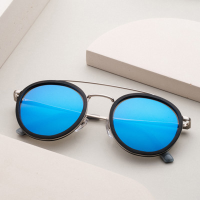 Show details for The Enchanting Sunglasses Picture of The Enchanting Sunglasses