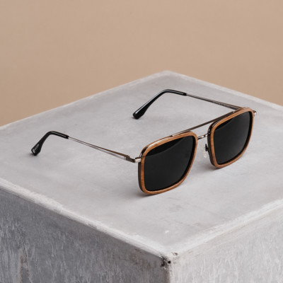 Show details for The Prominent Sunglasses Picture of The Prominent Sunglasses