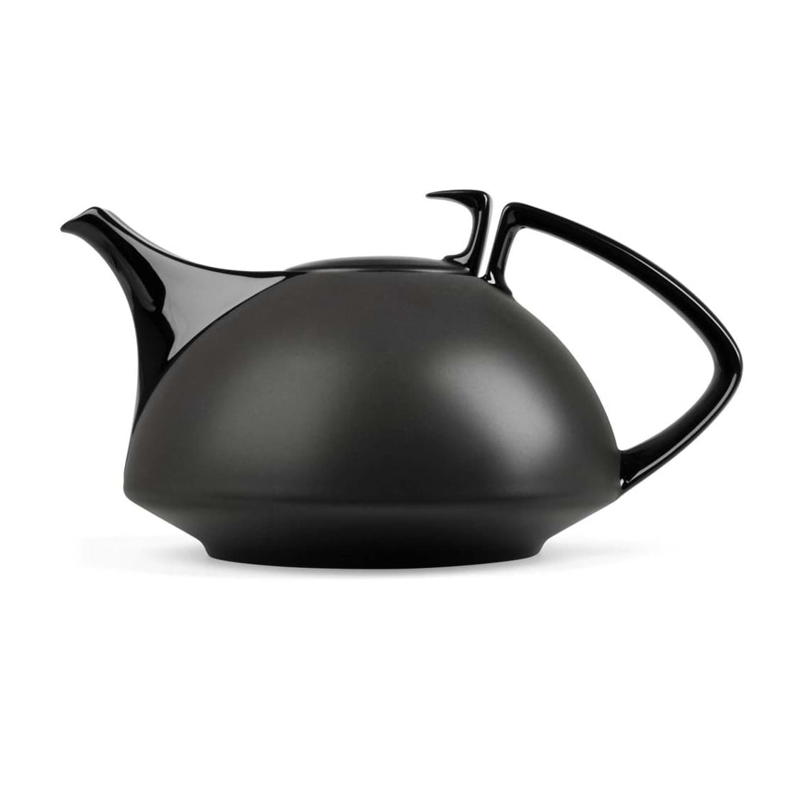 沃尔特-格罗皮乌斯的茶壶TAC的图片
