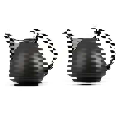 Show details for Tea Pot TAC by Walter Gropius Picture of Tea Pot TAC by Walter Gropius