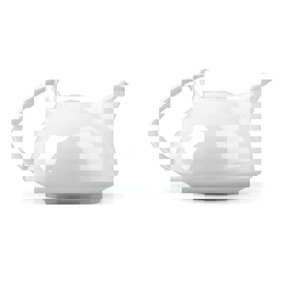 Show details for Tea Pot TAC by Walter Gropius Picture of Tea Pot TAC by Walter Gropius