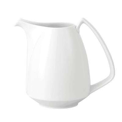 Show details for Jug TAC Walter Gropius Picture of Jug TAC Walter Gropius