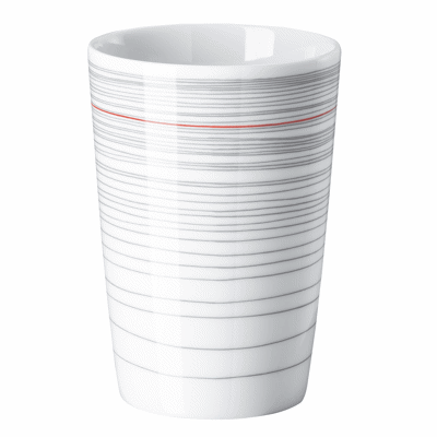 Show details for Mug without Handle TAC Walter Gropius Picture of Mug without Handle TAC Walter Gropius