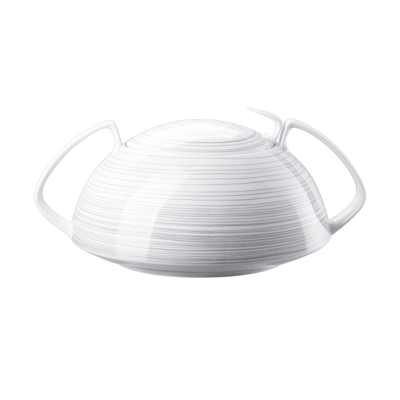 Show details for Souptureen 2 TAC Walter Gropius Picture of Souptureen 2 TAC Walter Gropius