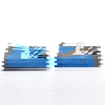 Show details for Foot 1 Beach Towels Picture of Foot 1 Beach Towels