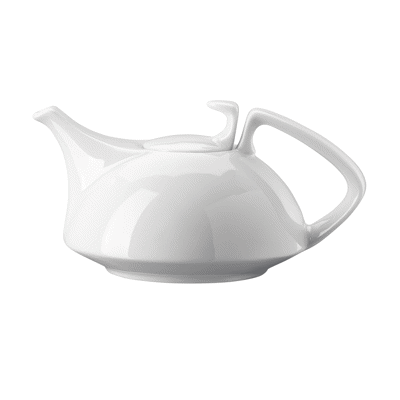 Show details for TAC Miniature Coffee-pot Picture of TAC Miniature Coffee-pot