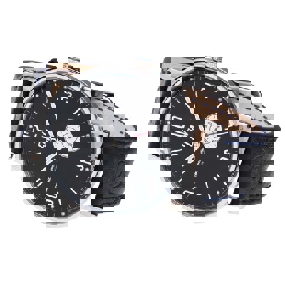 Show details for Teufelsberg Fine Watches Berlin Picture of Teufelsberg Fine Watches Berlin