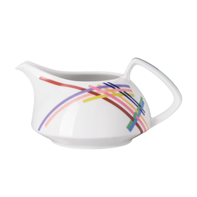 Show details for TAC Rhythm Creamer Picture of TAC Rhythm Creamer