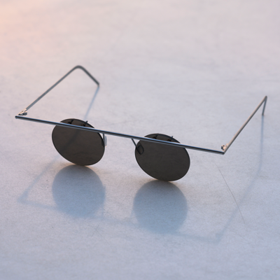 Show details for Sunglass INSEKT Picture of Sunglass INSEKT