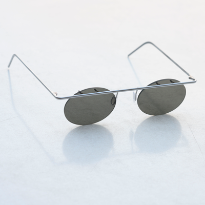 Show details for Sunglass LINEAR Picture of Sunglass LINEAR