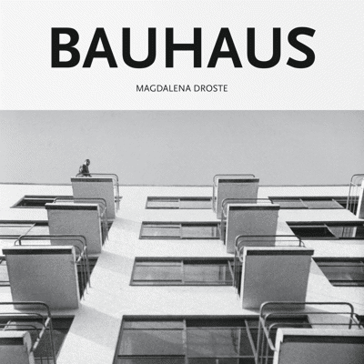 Immagine di Bauhaus - Design dell'epoca