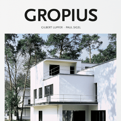 Gropius的图片
