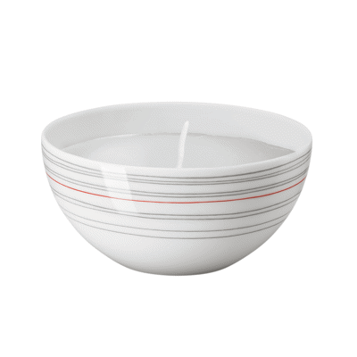 Vedere dettagli per Tazza Rosenthal con manico Immagine di Tazza Rosenthal con manico