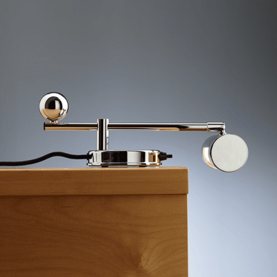 Show details for De Stijl Piano light DS 28 Picture of De Stijl Piano light DS 28