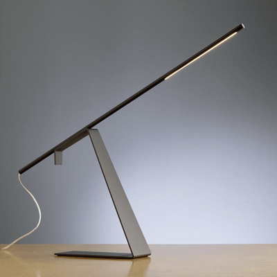 Show details for Table lamp "Jella" TLS 13 Picture of Table lamp "Jella" TLS 13
