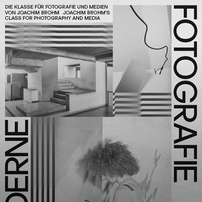 Mostrar detalles de Modernism. Iconography, Photography | 2 Imagen de Modernism. Iconography, Photography | 2