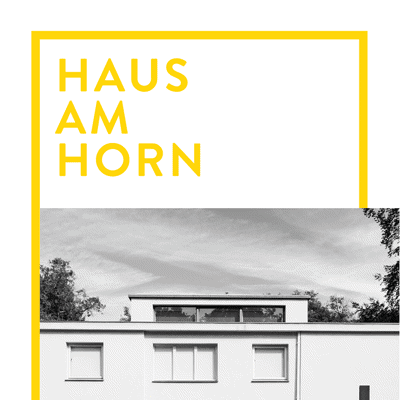 Haus am Horn的图片
