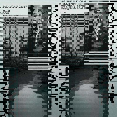 Show details for Modernism. Iconography, Photography | 1 Picture of Modernism. Iconography, Photography | 1