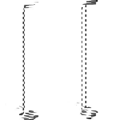 Show details for Floor lamp LUM 125 Picture of Floor lamp LUM 125