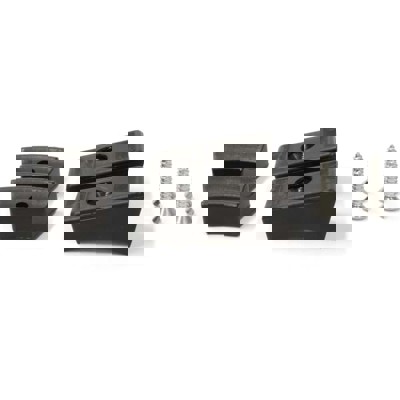 Mostrar detalles de THONET Planeador Imagen de THONET Planeador