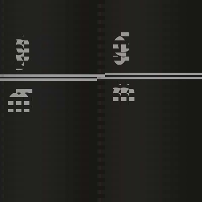 Show details for Stairway to nowhere Picture of Stairway to nowhere