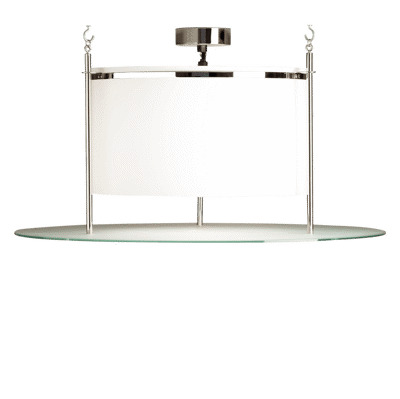 Show details for Bauhaus Ceiling Lamp DMB 30 Picture of Bauhaus Ceiling Lamp DMB 30